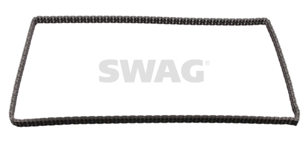 Rozvodová reżaz SWAG